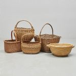 603167 Baskets